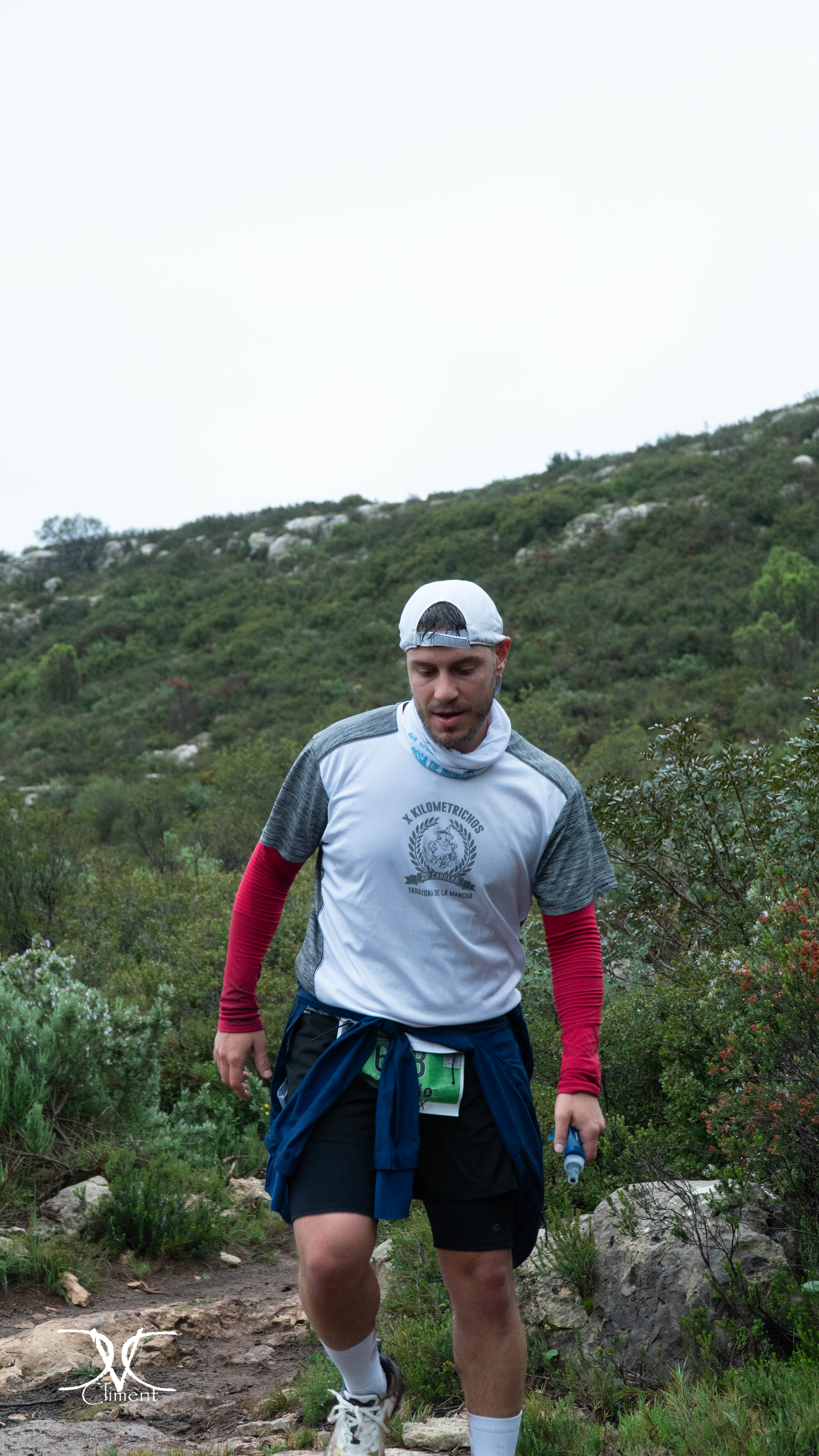 Galería